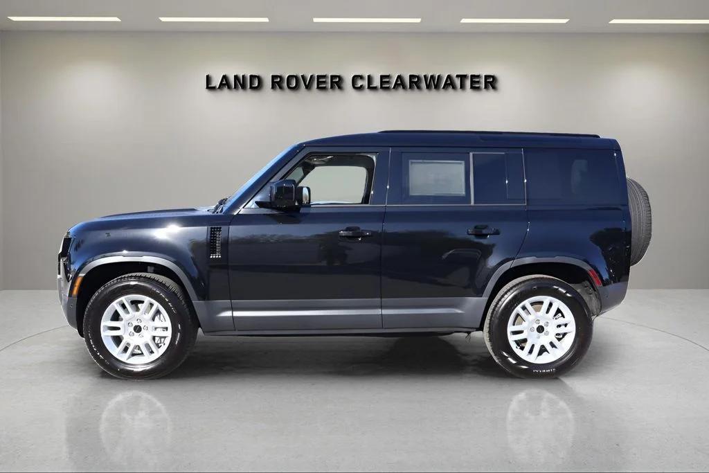 land rover defender 2026 SALEJ7EX2T2504262 image land rover defender 2026 SALEJ7EX2T2504262 image